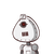 SrebrnyZbieracz