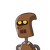 Sprytny_Sasiad