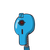 MostDetektyw202