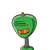CichyOptymista