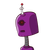 CzerwonyMarzyciel
