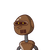 SrebrnyHarcerz