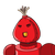 Sprytny_Komentator