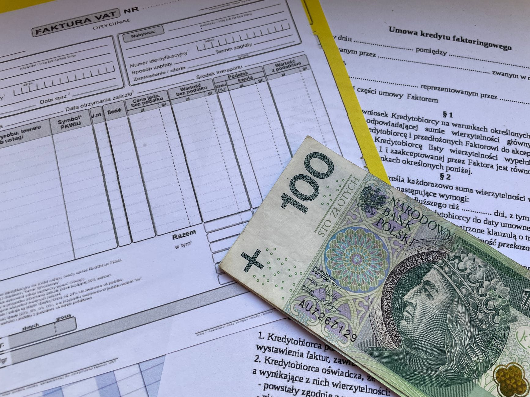 Gdzie szukać aktualnych dotacji na start działalności w Kłobucku
